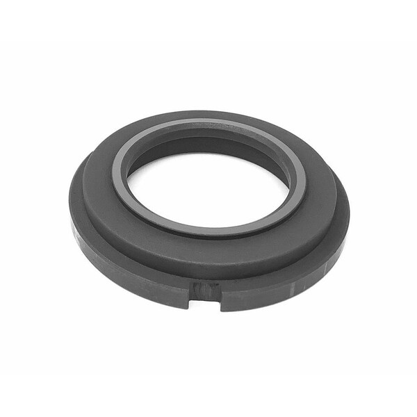Springer Parts C218/328 Rotor Car (328E-80-1A); Replaces Waukesha Cherry-Burrell Part# 60087 60087SP - main